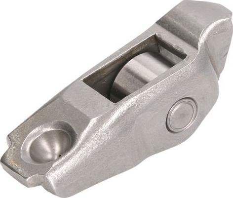 AE FOL241 - Коромисло, управління двигуном autozip.com.ua