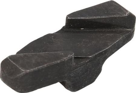 AE FOL243 - Коромисло, управління двигуном autozip.com.ua