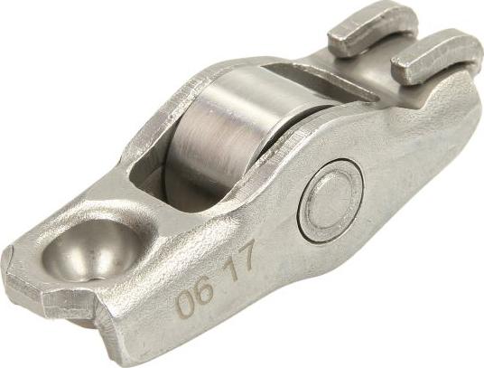 AE FOL216 - Балансир, управління двигуном autozip.com.ua