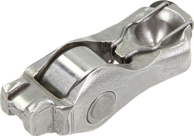 AE FOL211 - Коромисло, управління двигуном autozip.com.ua