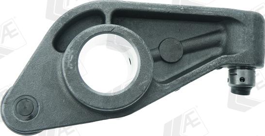 AE FOL231 - Коромисло, управління двигуном autozip.com.ua