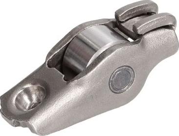 AE FOL226 - Коромисло, управління двигуном autozip.com.ua