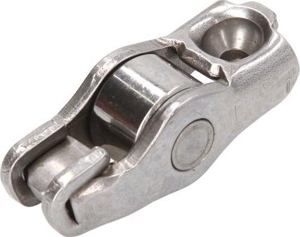AE FOL228 - Коромисло, управління двигуном autozip.com.ua