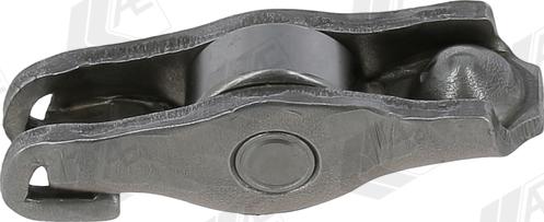 AE FOL272 - Коромисло, управління двигуном autozip.com.ua