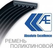 AE MVB1995R6 - Поліклиновий ремінь autozip.com.ua
