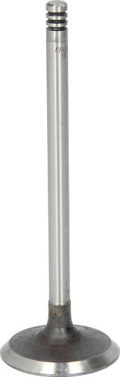 AE V94608 - Впускний клапан autozip.com.ua