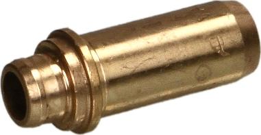 AE VAG96041B - Напрямна втулка клапана autozip.com.ua