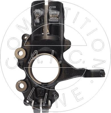 AIC 59440 - Поворотний кулак, підвіска колеса autozip.com.ua