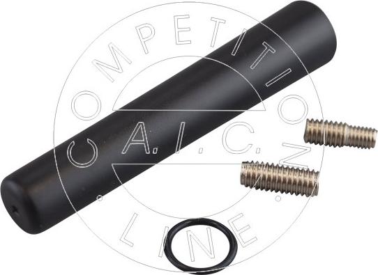 AIC 59485 - Антена autozip.com.ua