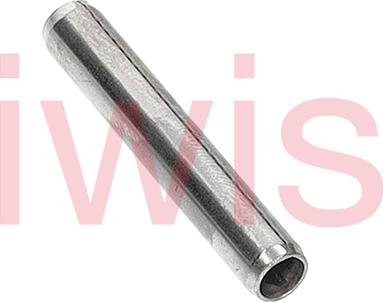 AIC 59502 - Гільза autozip.com.ua