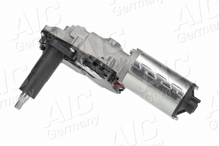 AIC 59697 - Двигун склоочисника autozip.com.ua