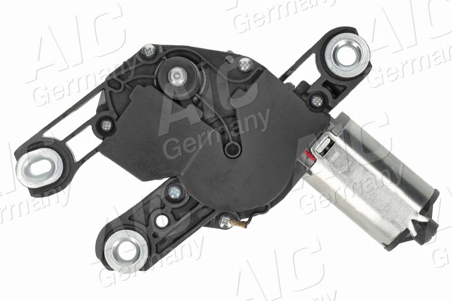 AIC 59697 - Двигун склоочисника autozip.com.ua