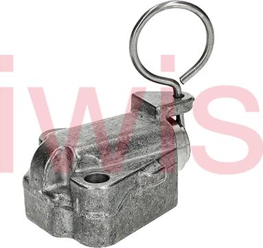 AIC 59660 - Натягувач, ланцюг приводу autozip.com.ua