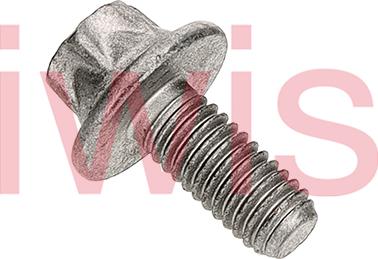 AIC 59673 - Болт autozip.com.ua