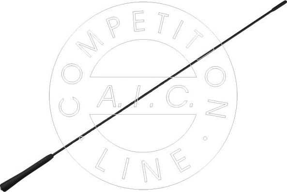 AIC 59095 - Антена autozip.com.ua
