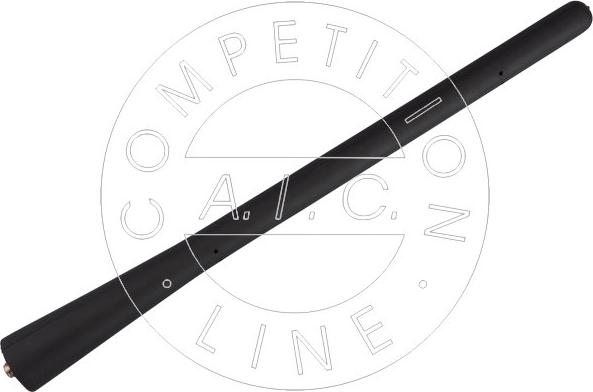 AIC 59096 - Антена autozip.com.ua
