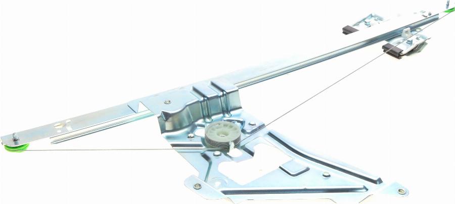 AIC 59051 - Підйомний пристрій для вікон autozip.com.ua