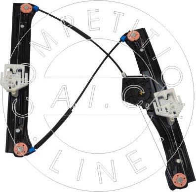 AIC 59039 - Підйомний пристрій для вікон autozip.com.ua