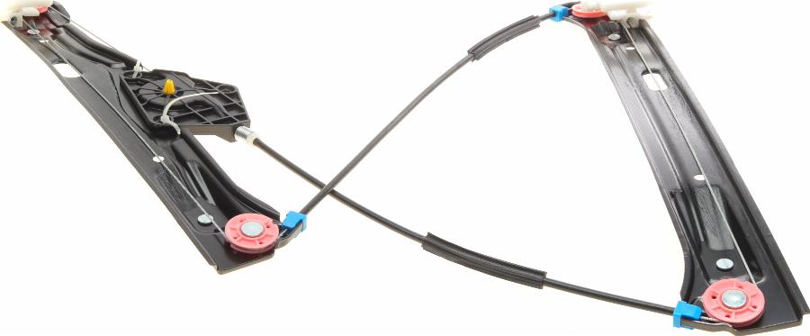 AIC 59039 - Підйомний пристрій для вікон autozip.com.ua