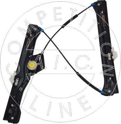 AIC 59039 - Підйомний пристрій для вікон autozip.com.ua