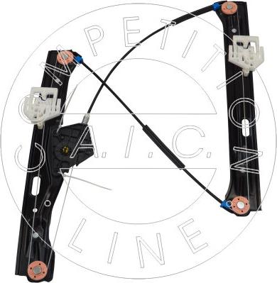 AIC 59034 - Підйомний пристрій для вікон autozip.com.ua