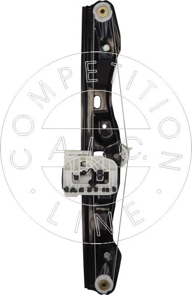 AIC 59036 - Підйомний пристрій для вікон autozip.com.ua