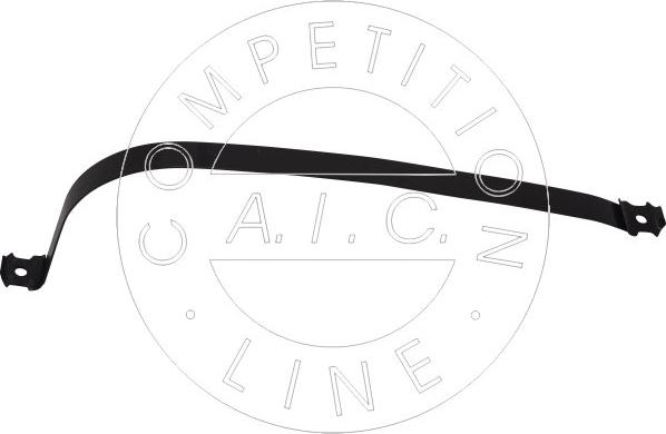 AIC 59031 - Утримуюча стрічка, паливний бак autozip.com.ua