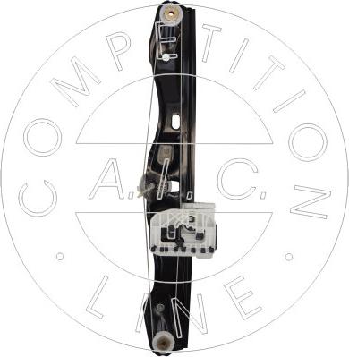 AIC 59037 - Підйомний пристрій для вікон autozip.com.ua