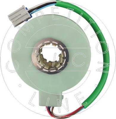 AIC 59123 - Датчик кута повороту руля autozip.com.ua
