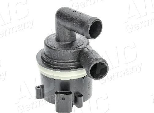 AIC 59849 - Насос рециркуляції води, автономне опалення autozip.com.ua