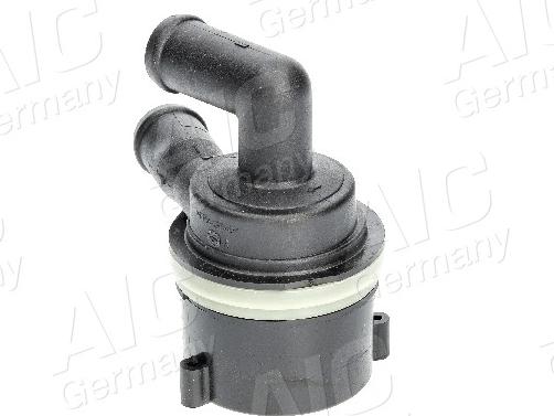 AIC 59849 - Насос рециркуляції води, автономне опалення autozip.com.ua