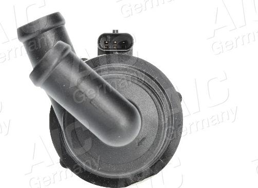 AIC 59849 - Насос рециркуляції води, автономне опалення autozip.com.ua