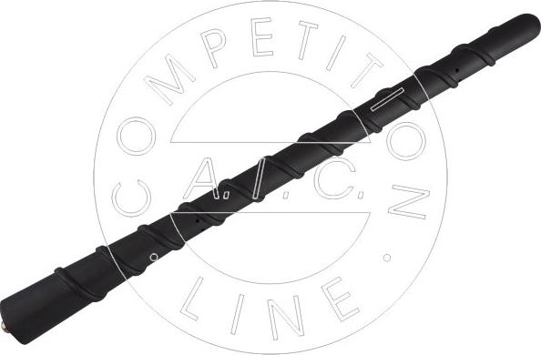 AIC 59844 - Антена autozip.com.ua