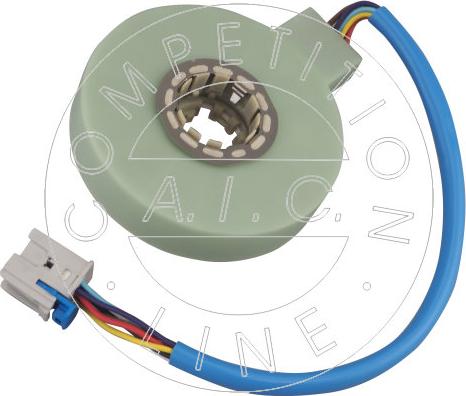AIC 59840 - Датчик кута повороту руля autozip.com.ua
