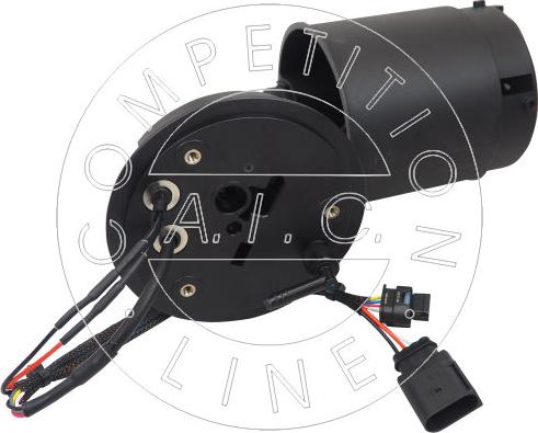 AIC 59397 - Опалення, паливозаправочні система (впорскування карбаміду) autozip.com.ua