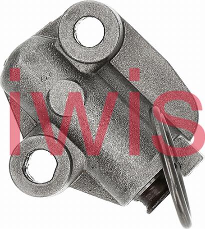 AIC 59283 - Натягувач, ланцюг приводу autozip.com.ua