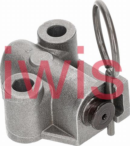 AIC 59283 - Натягувач, ланцюг приводу autozip.com.ua