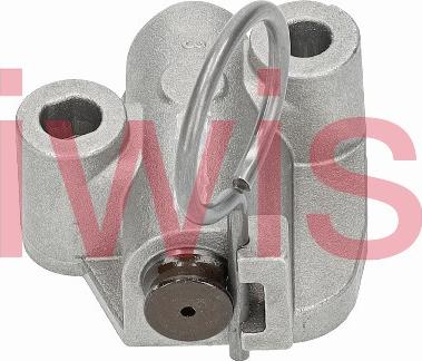 AIC 59283 - Натягувач, ланцюг приводу autozip.com.ua