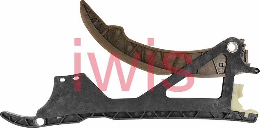 AIC 59223 - Планка заспокоювача, ланцюг приводу autozip.com.ua