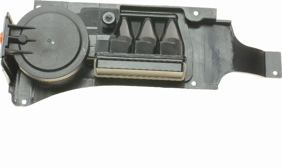 AIC 59748 - Маслознімний щиток, вентиляція картера autozip.com.ua