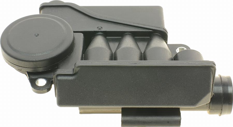 AIC 59754 - Маслознімний щиток, вентиляція картера autozip.com.ua