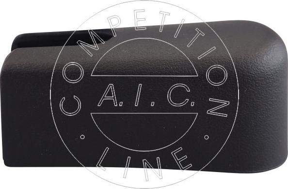 AIC 59705 - Покришка, очисник autozip.com.ua