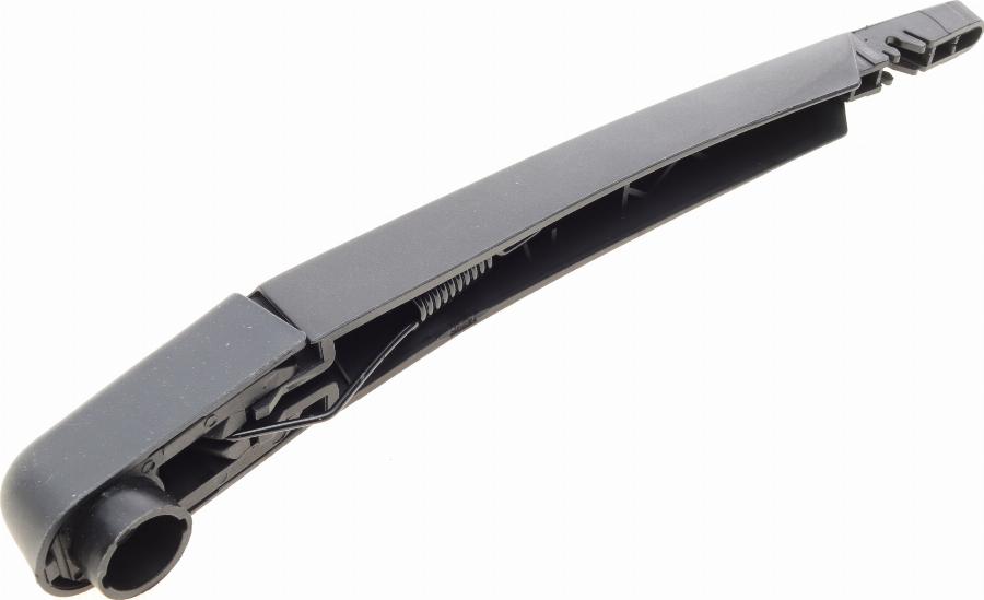 AIC 59734 - Важіль склоочисника, система очищення вікон autozip.com.ua