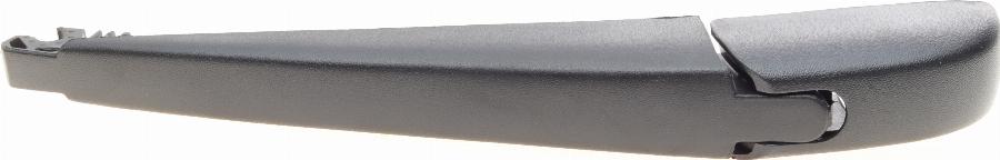 AIC 59729 - Важіль склоочисника, система очищення вікон autozip.com.ua