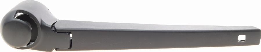 AIC 59721 - Важіль склоочисника, система очищення вікон autozip.com.ua