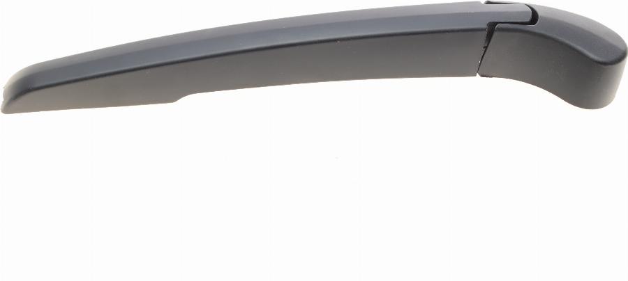 AIC 59723 - Важіль склоочисника, система очищення вікон autozip.com.ua