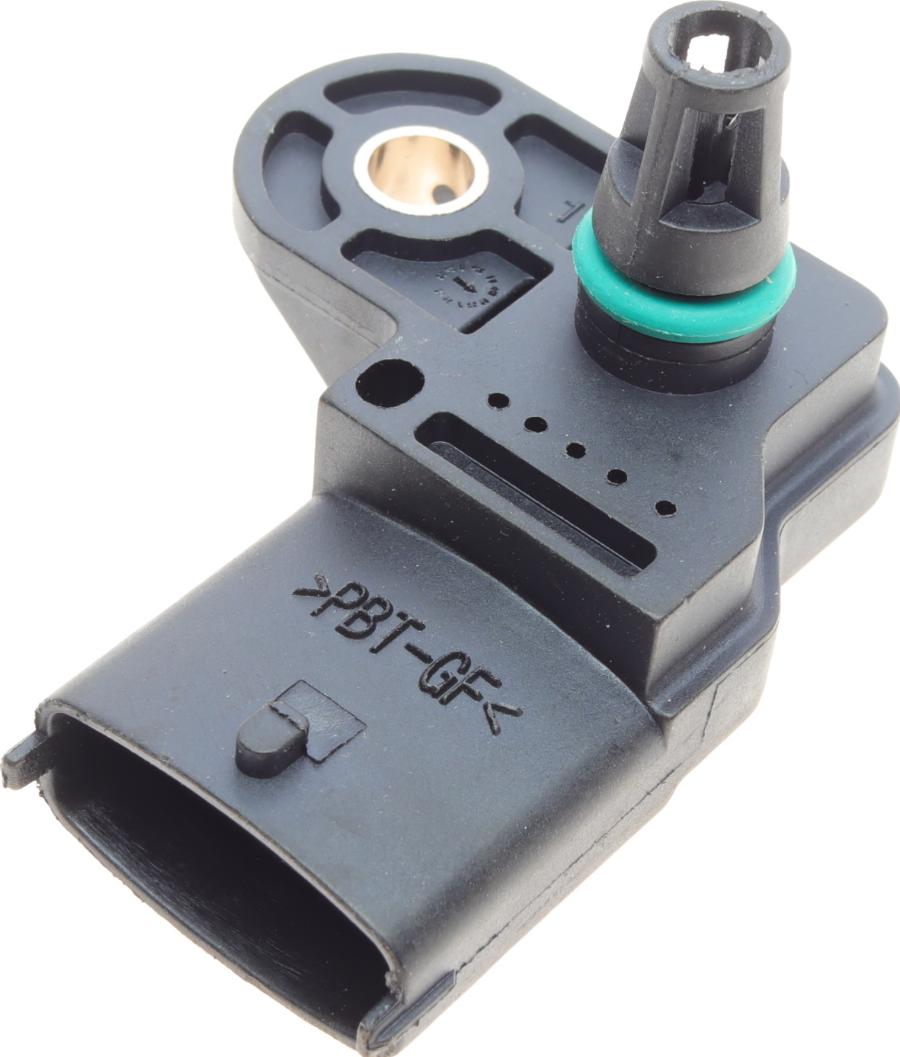 AIC 54963 - Датчик тиску повітря, висотний коректор autozip.com.ua