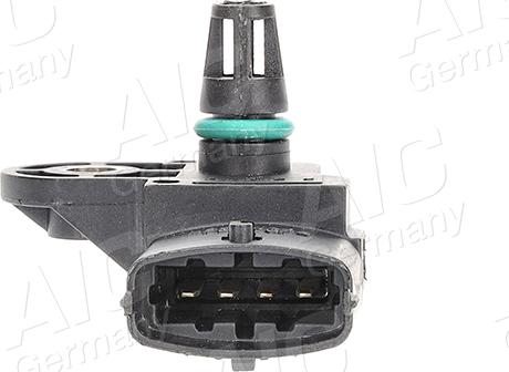AIC 54963 - Датчик тиску повітря, висотний коректор autozip.com.ua