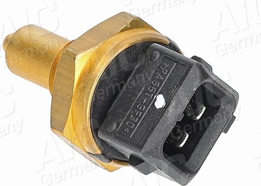AIC 54909 - Датчик, температура охолоджуючої рідини autozip.com.ua