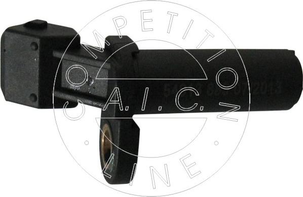 AIC 54913 - Датчик імпульсів, колінчастий вал autozip.com.ua